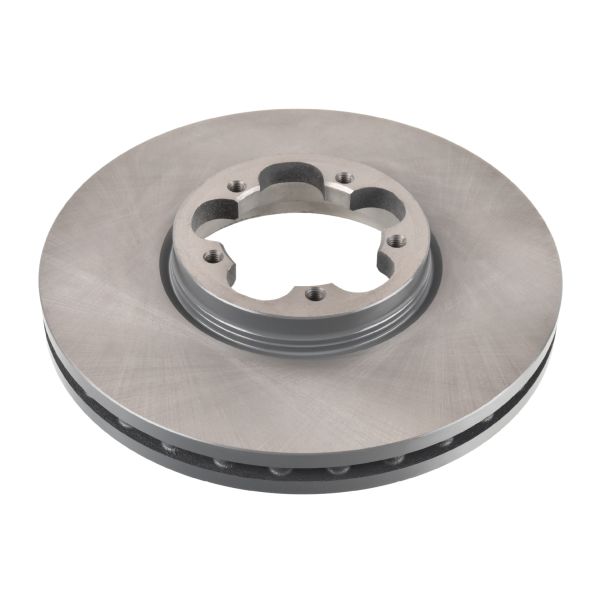 FEBI BILSTEIN FE104497 Brake Disc