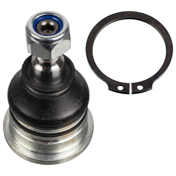FEBI FE41210 Ball Joint