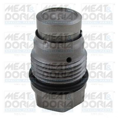 MEAT & DORIA MD98036 Common Rail System Pressure Relief Valve