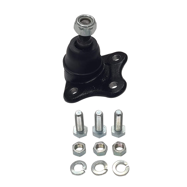 CTR CTRCB0455R Ball Joint