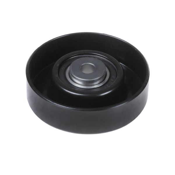 BLUE PRINT ADK896501 V-Ribbed Belt Deflection/Guide Pulley