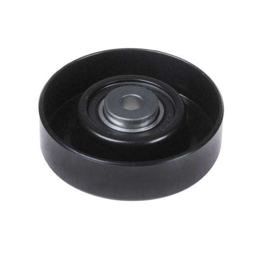 BLUE PRINT ADK896501 V-Ribbed Belt Deflection/Guide Pulley