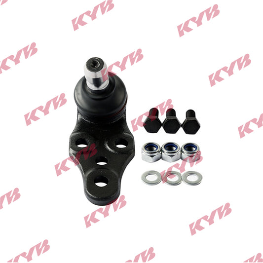 KYB KYBKBJ4074 Ball Joint
