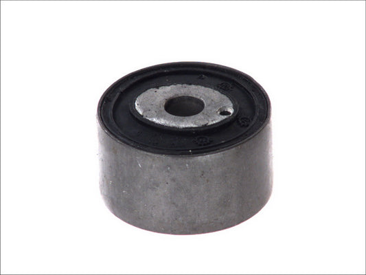 HANS PRIES HP401417 Axle Cross Member Bushing