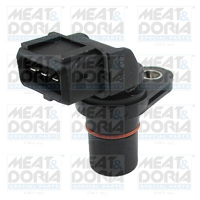 MEAT & DORIA D871097 Camshaft Position Sensor