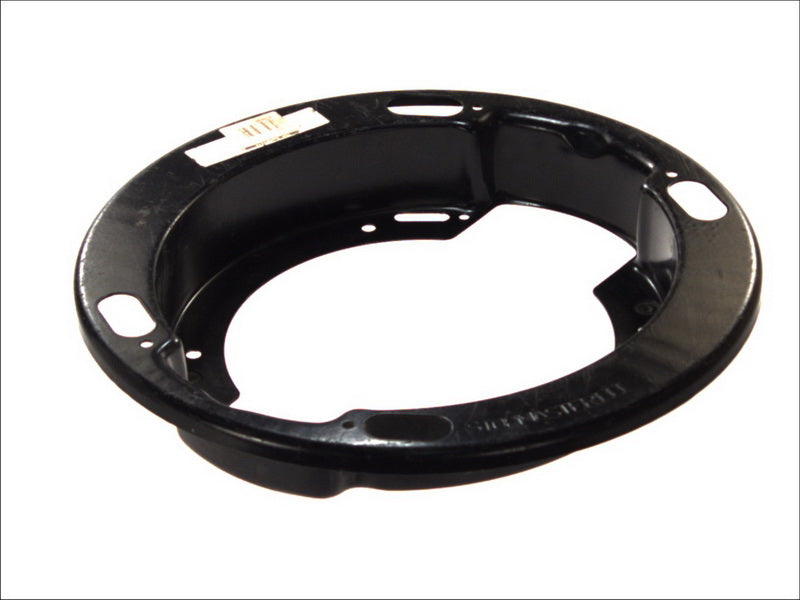 FERODO FCL695403 Brake Caliper