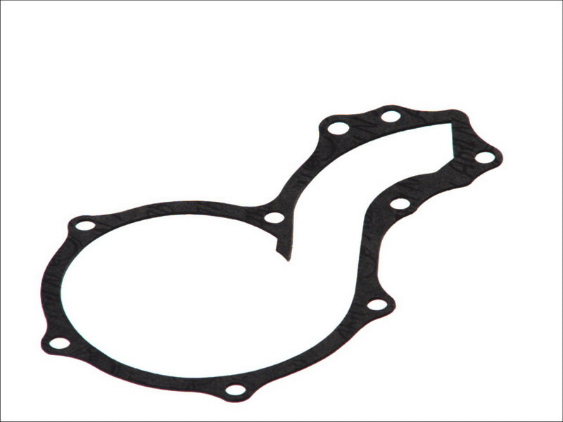 ELRING EL164111 Water Pump Gasket