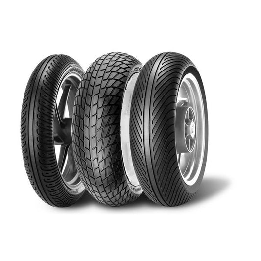 PIRELLI 1407017OMPIDSBKRE Motorcycle Racing Tyre