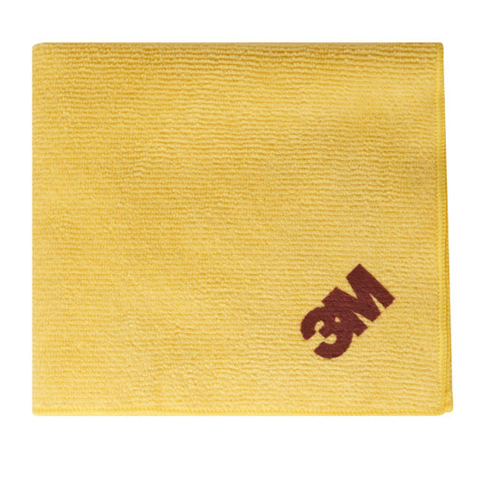 3M 50400SET5 Dust Absorbing Wipers And Cleaners