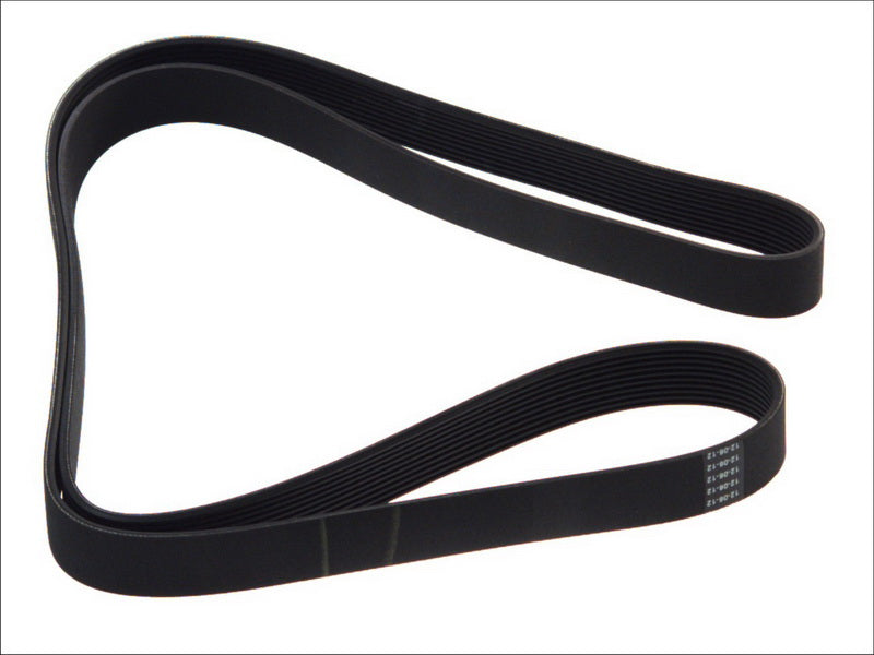 BOSCH 1987947081 V-Ribbed Belt
