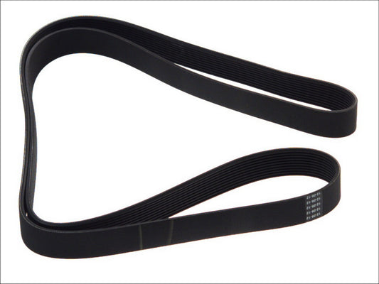 BOSCH 1987947081 V-Ribbed Belt