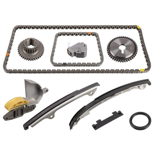 BLUE PRINT ADBP730007 Timing Chain Kit