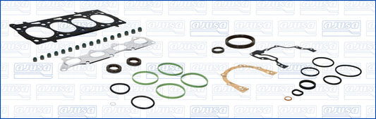 AJUSA AJU50191800 Engine Full Gasket Set
