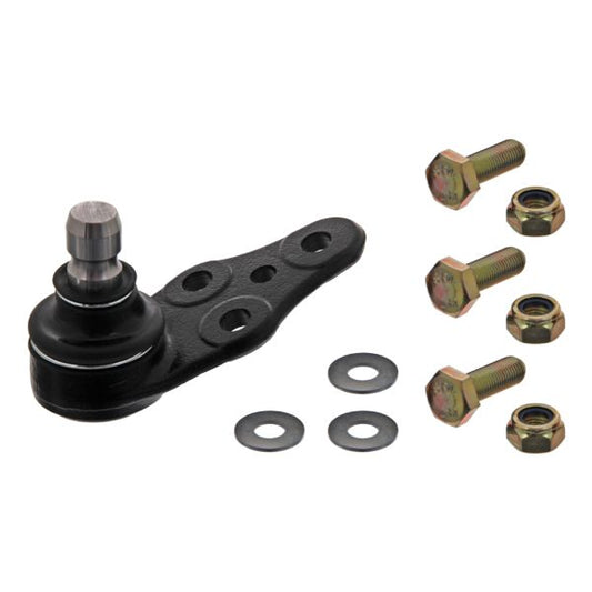 FEBI FE32610 Ball Joint