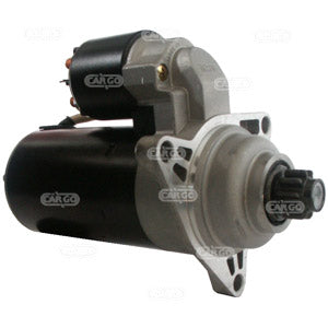 HC-CARGO CAR113387 Starter