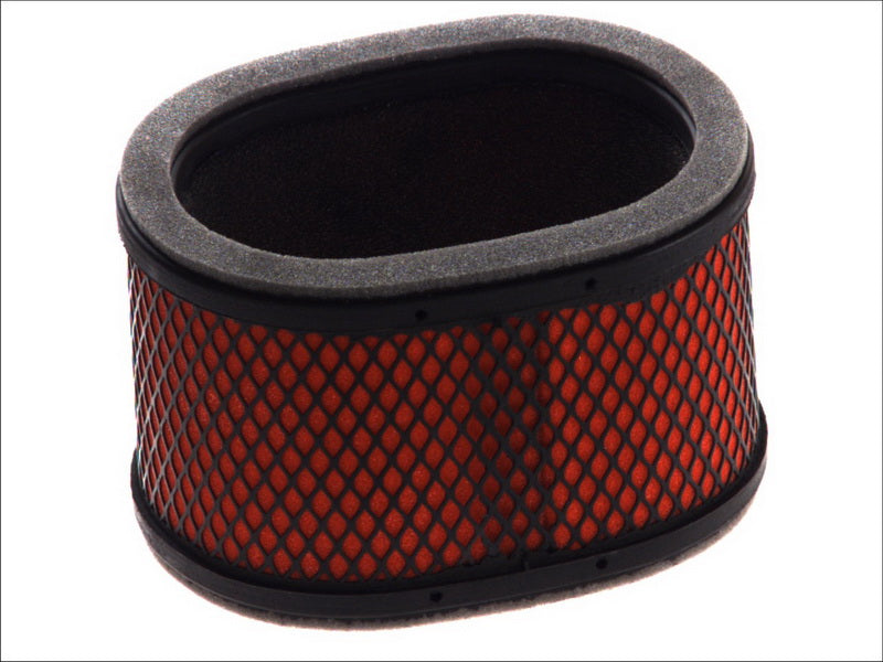 PIPERCROSS MPX107 Air Filter