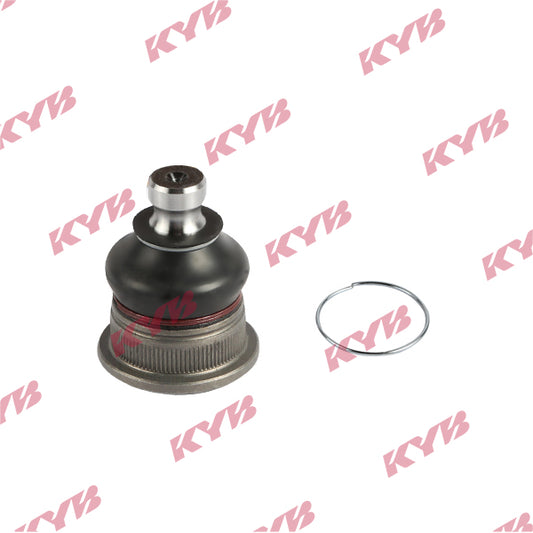 KYB KYBKBJ4158 Ball Joint
