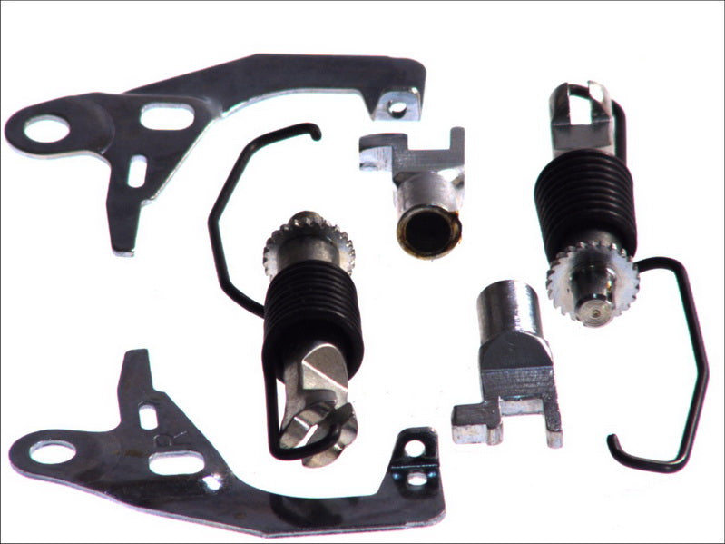 QUICK BRAKE QB10853001 Drum Brake Adjuster