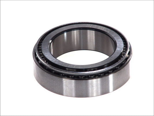 SKF VKHB2155 Wheel Bearing