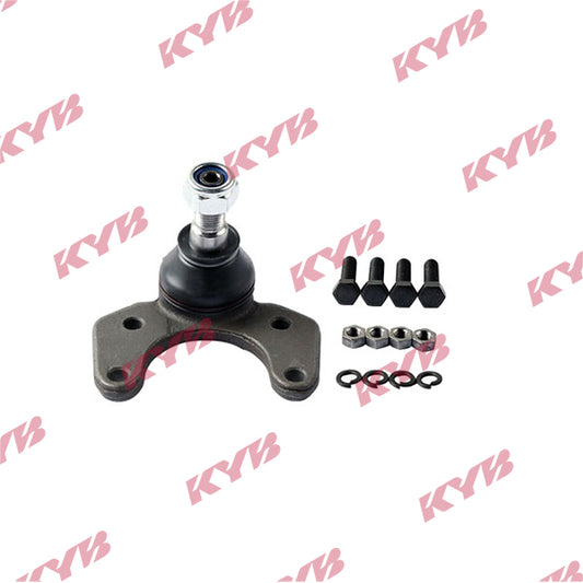 KYB KYBKBJ4422 Ball Joint