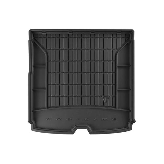 FROGUM MMTA042TM414112 Boot Mat