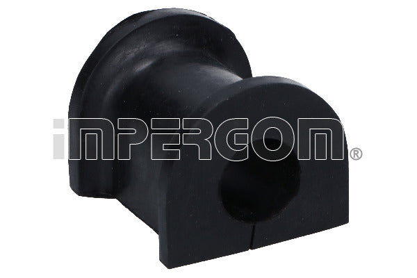IMPERGOM IMP34225 Stabiliser Bar Mounting