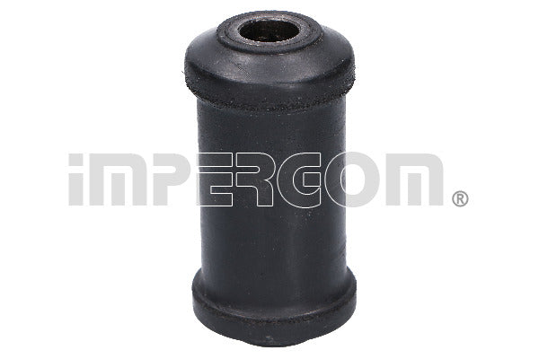 IMPERGOM IMP1822 Control/Trailing Arm Mounting