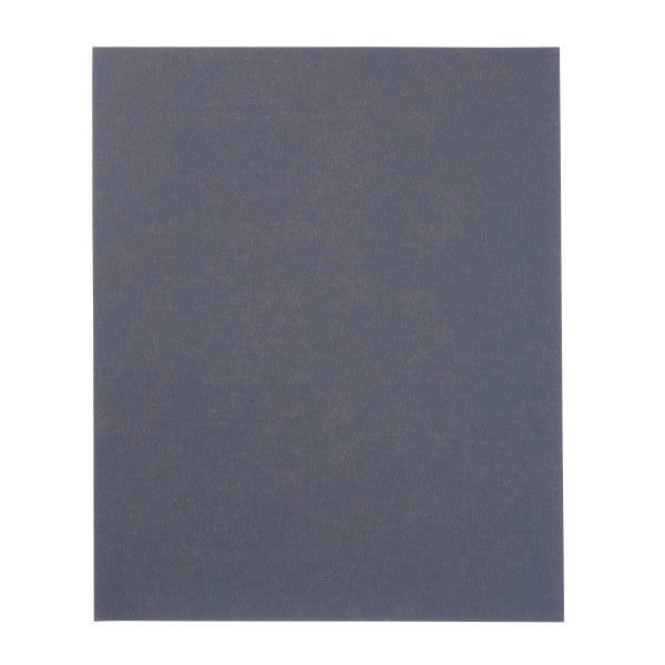 3M 019743MSET25 Sandpaper