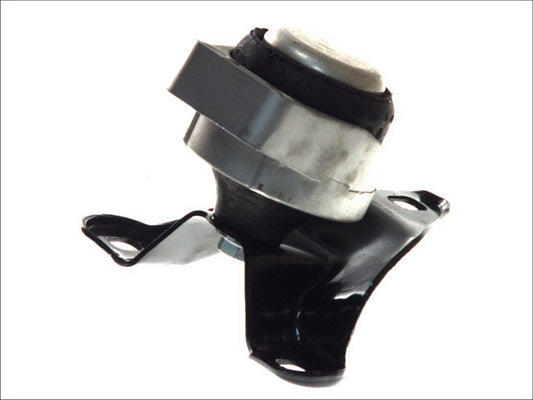 IMPERGOM IMP31289 Engine Mount