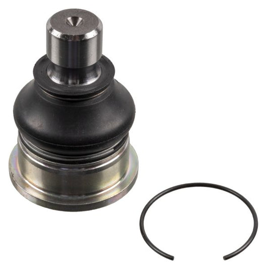 FEBI FE178259 Ball Joint