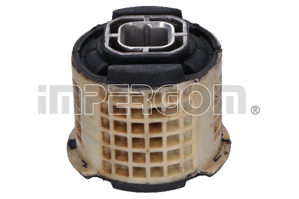 IMPERGOM IMP38656 Axle Beam Bushing