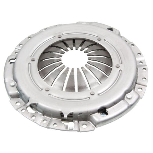 BLUE PRINT ADV183234N Clutch Pressure Plate