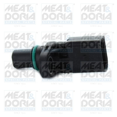 MEAT & DORIA MD87459 Camshaft Position Sensor