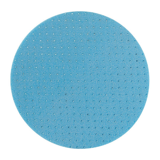 3M 335393MSET20 Polishing Sponge