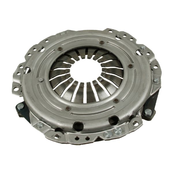 BLUE PRINT ADW193212N Clutch Pressure Plate