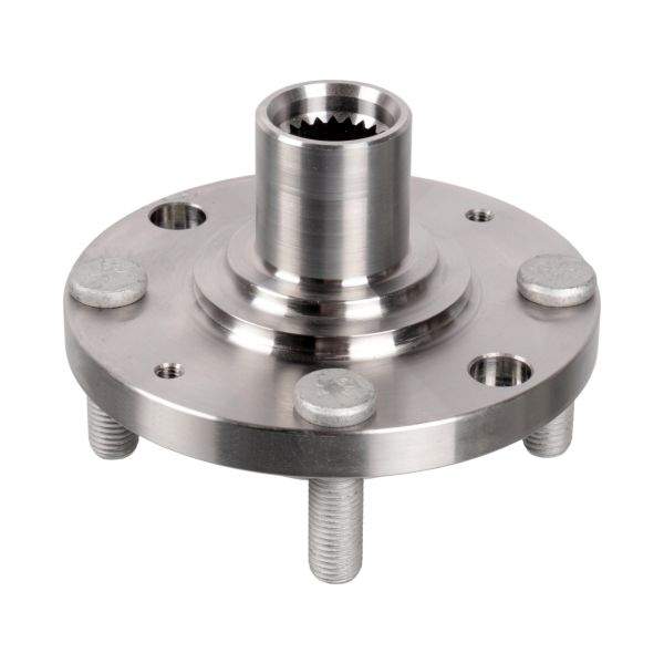 BLUE PRINT ADBP820037 Wheel Hub