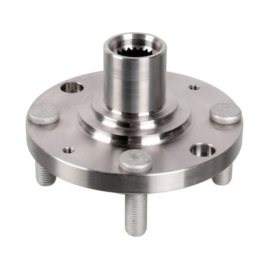 BLUE PRINT ADBP820037 Wheel Hub
