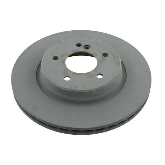FEBI BILSTEIN FE23212 Brake Disc