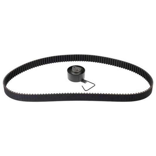 BLUE PRINT ADJ137307 Timing Belt Set