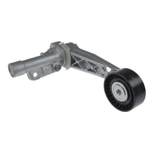 BLUE PRINT ADB119602 V-Ribbed Belt Tensioner Lever