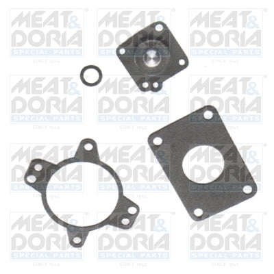 MEAT & DORIA 0-10008 Injector Installation Kit