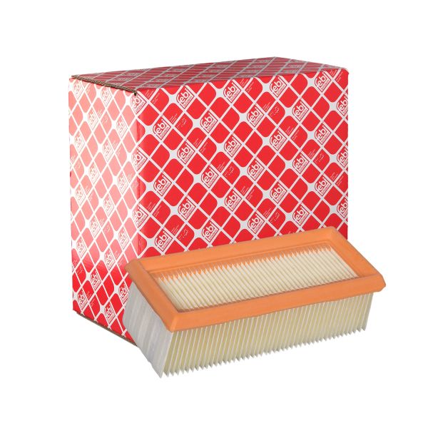 FEBI BILSTEIN FE30988 Air Filter
