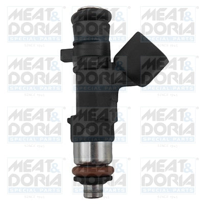 MEAT & DORIA 5114315 Injector