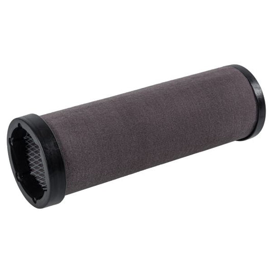 FEBI BILSTEIN FE170902 Air Filter