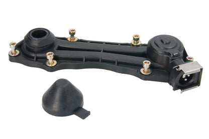 SBP KRK-151 Disc Brake Caliper Repair Kit