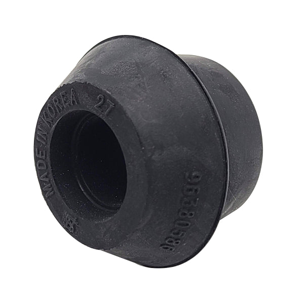 CTR CTRGV0113 Control/Trailing Arm Mounting