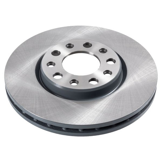 FEBI BILSTEIN FE43945 Brake Disc