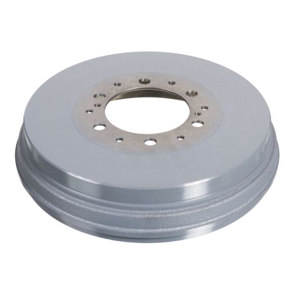 BLUE PRINT ADT34719 Brake Drum