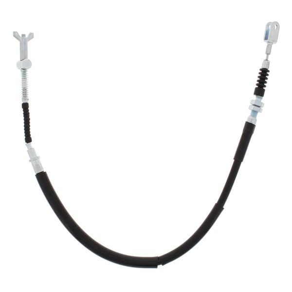 FEBI BILSTEIN FE22886 Parking Brake Cable Pull