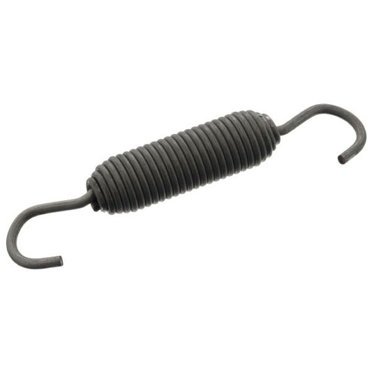 FEBI BILSTEIN FE02438 Brake Shoes Spring